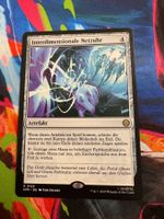 Interdimensionale Netzuhr - Marvel's Spider-Man - Magic