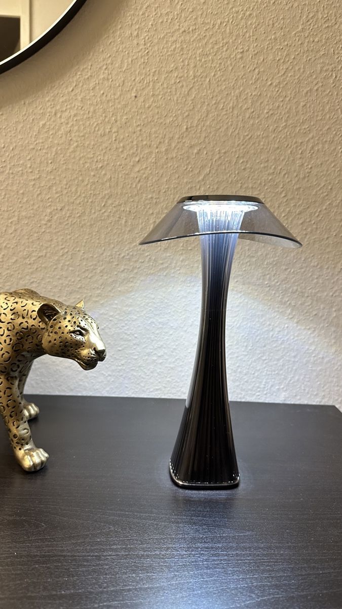Lampade: Tischlampe – Nuovo e nell'imballaggio originale da Urdorf venduto da jus1991 3