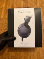 Technics EAH-DJ1200 Kopfhörer ab 1.00CHF