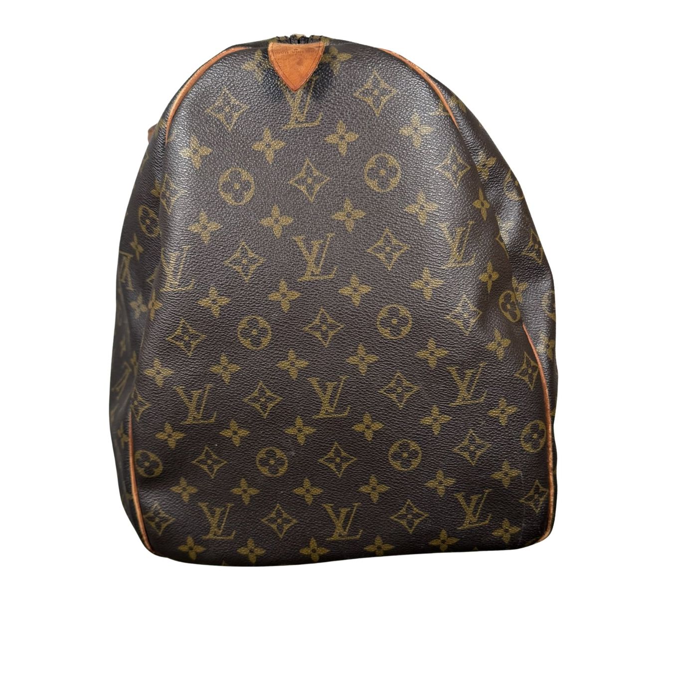 Louis Vuitton Borse: Louis Vuitton Keepall 60-Tasche (861SA) – Usato da Neuhausen venduto da Luxury_Atelier 5