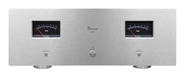 Vincent SP-332 Endverstärker - silber