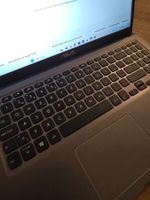 Vivobook Asus Laptop 1TB - Neuwertig!
