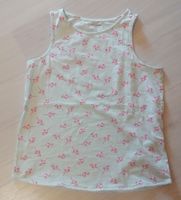 T-shirt, débardeur,top,haut,pull