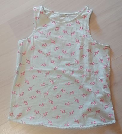 T-shirt, débardeur,top,haut,pull