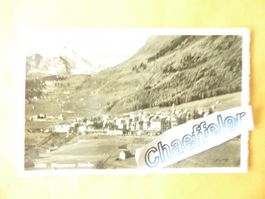 1580 Panorama Airolo
