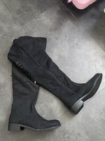 Stiefel