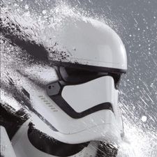 Profile image of svo_rb8z
