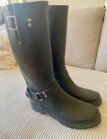 Bottes de pluie femme DUNE EUR 39