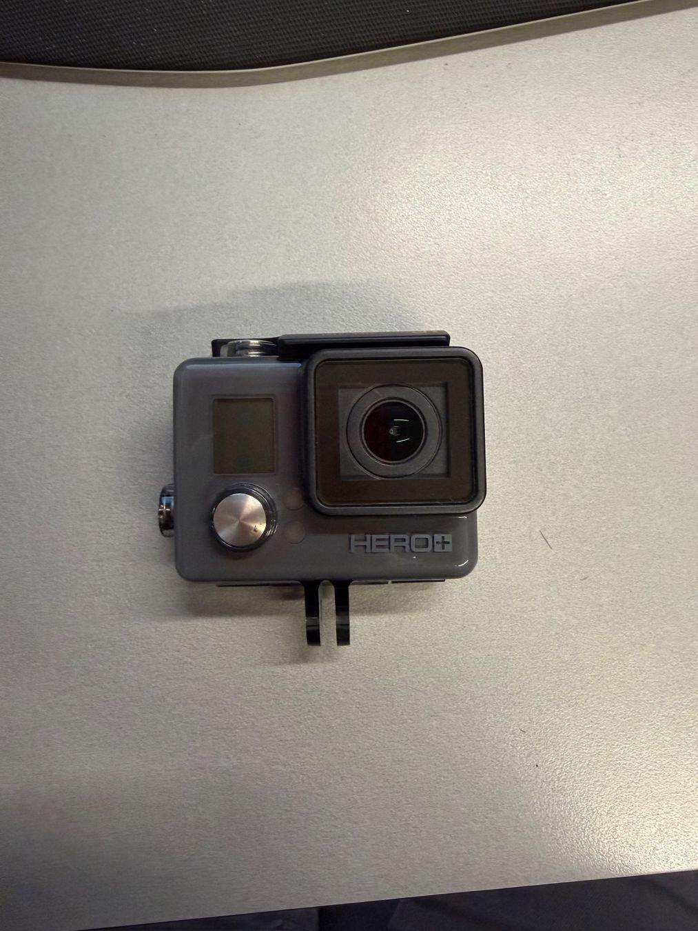 Gopro Action Cam: GoPro Hero Actionkamera Set – Usato da Muhen venduto da CMARO07 2