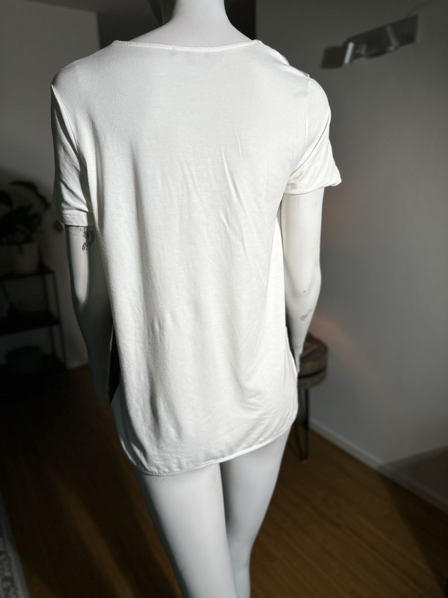 More & More T-shirt: Damen-T-Shirt von More &More – Nuovo (secondo la descrizione) da Adliswil venduto da RicPro 3