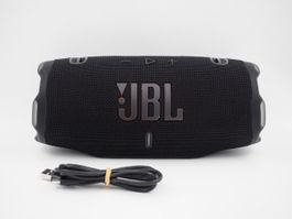 JBL Charge 6 Lautsprecher (26090118)