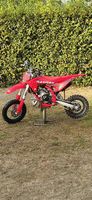 GasGas Mc50 68H (Wie Ktm Sx 50)