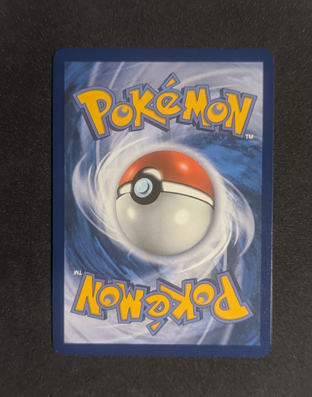 Pokémon Sammelbilder & Trading cards: Kangaskhan DRI 204/182 DE – Gebraucht aus Zürich von printz7 1