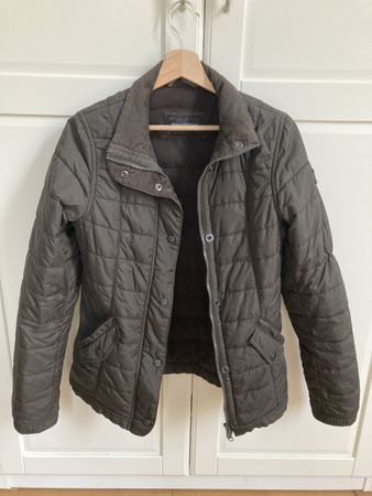 Jacke von Marc O‘ Polo