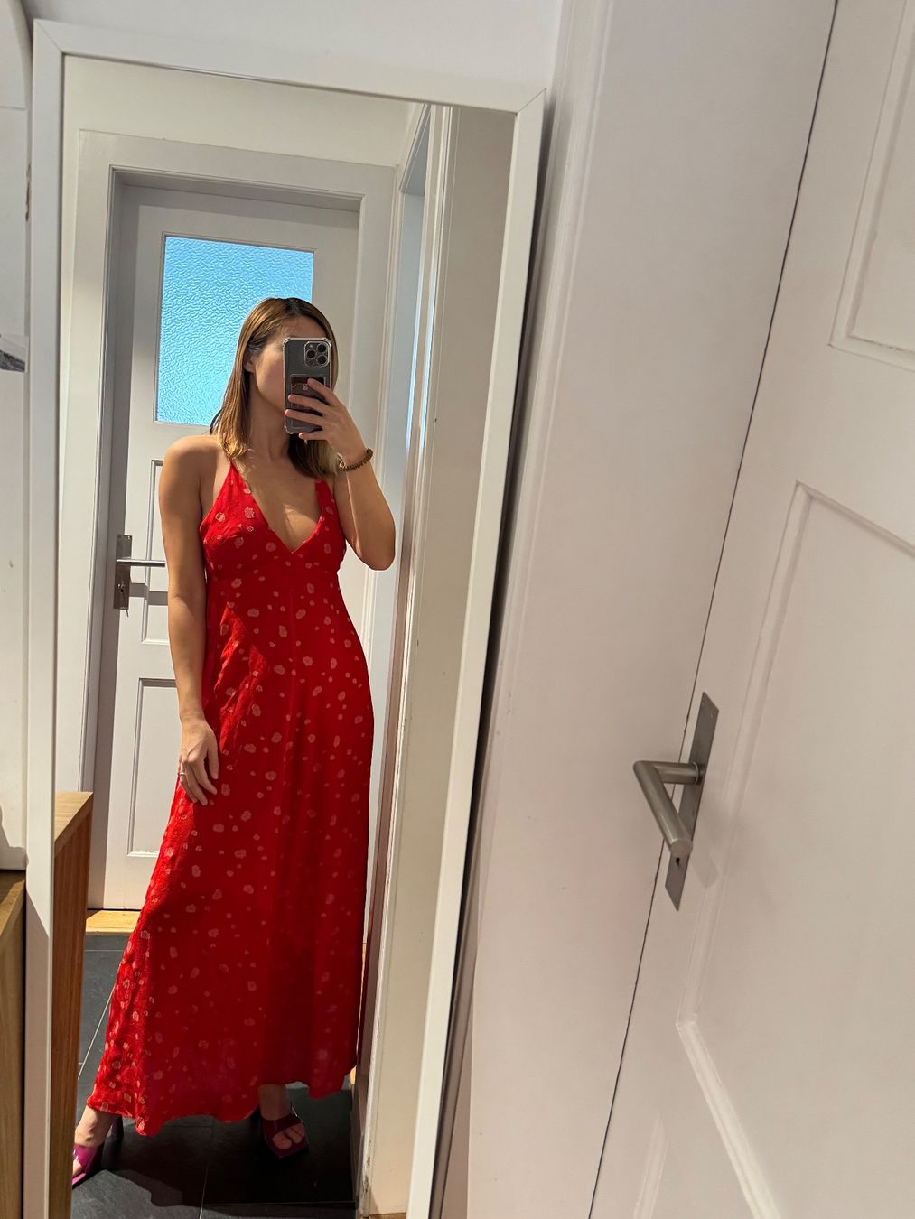 Zara Vestiti: Zara Kleid – Nuovo e nell'imballaggio originale da Bern venduto da mystyle_bern 1