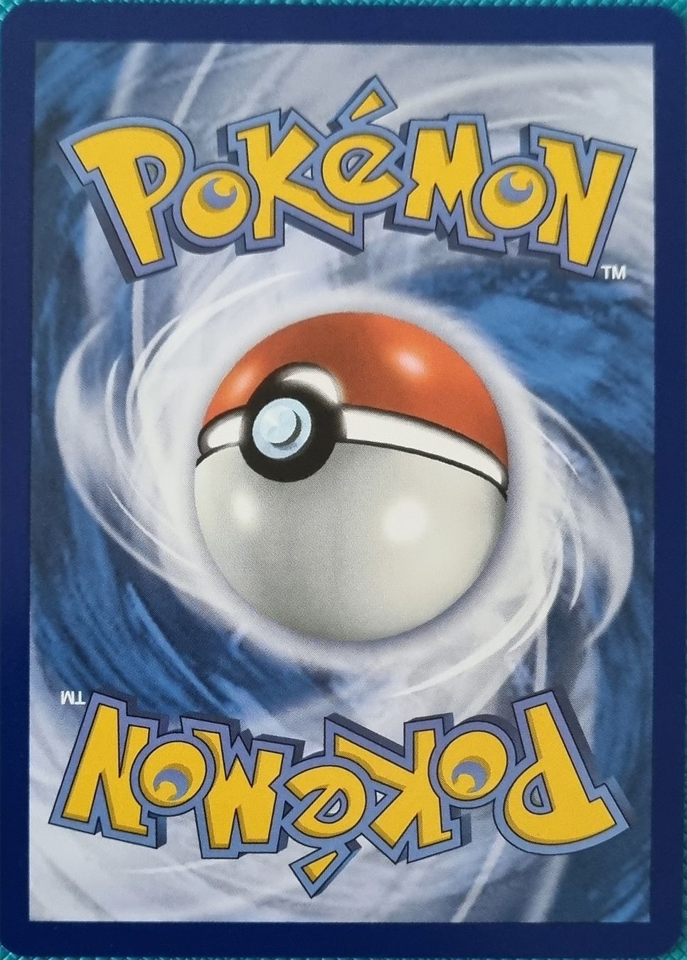 Pokémon Carte collezionabili: Pokemon Stellar Crown Melmetal EX EN – Nuovo (secondo la descrizione) da Oberbipp venduto da ret_6hxb 1