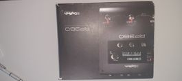 Digitech RP360 Gitarreneffektgeraet in Originalverpackung