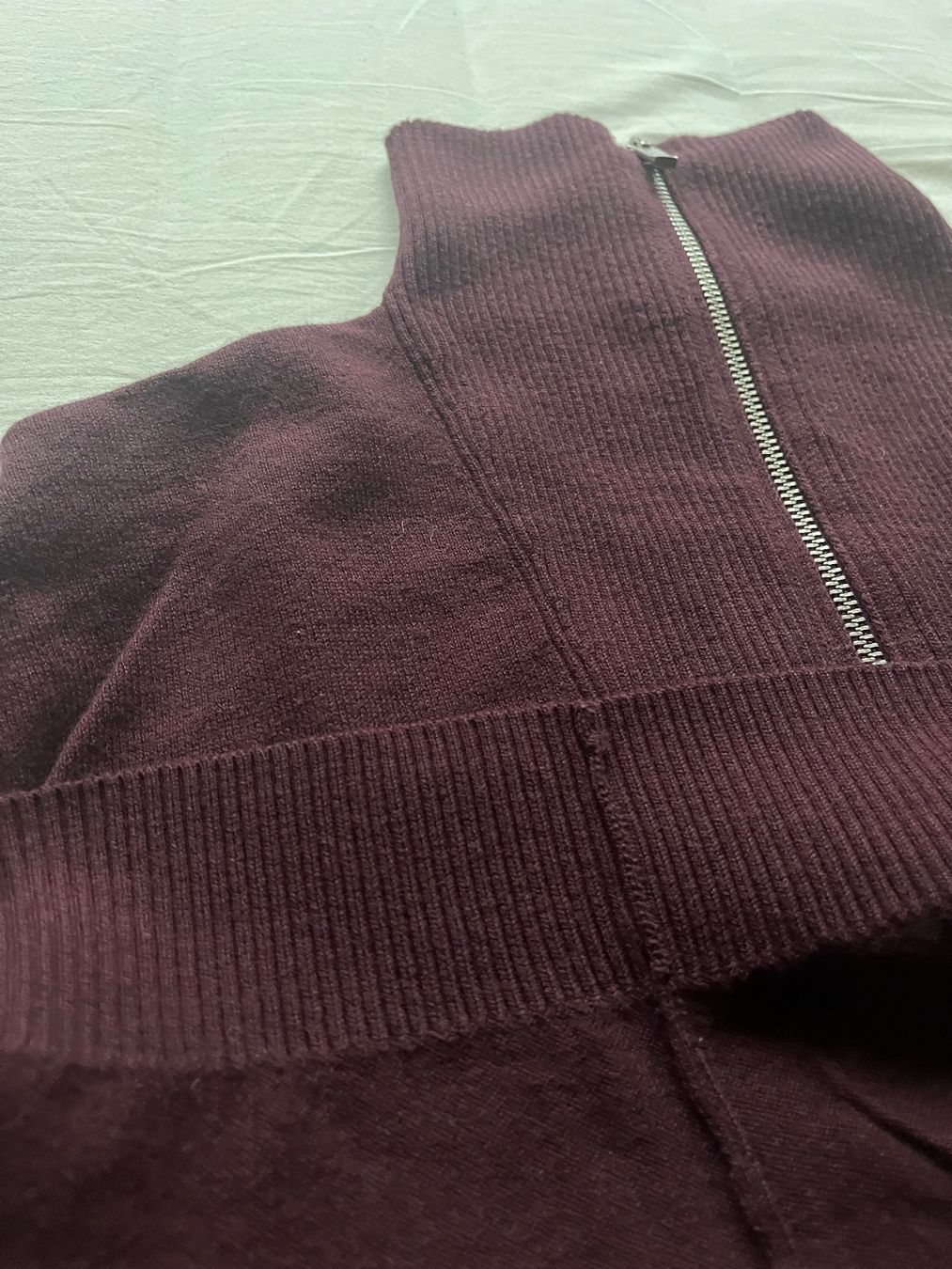 Manor Maglioni & Felpe: Pullover Manor S – Usato da Baden venduto da tla_l55s 7