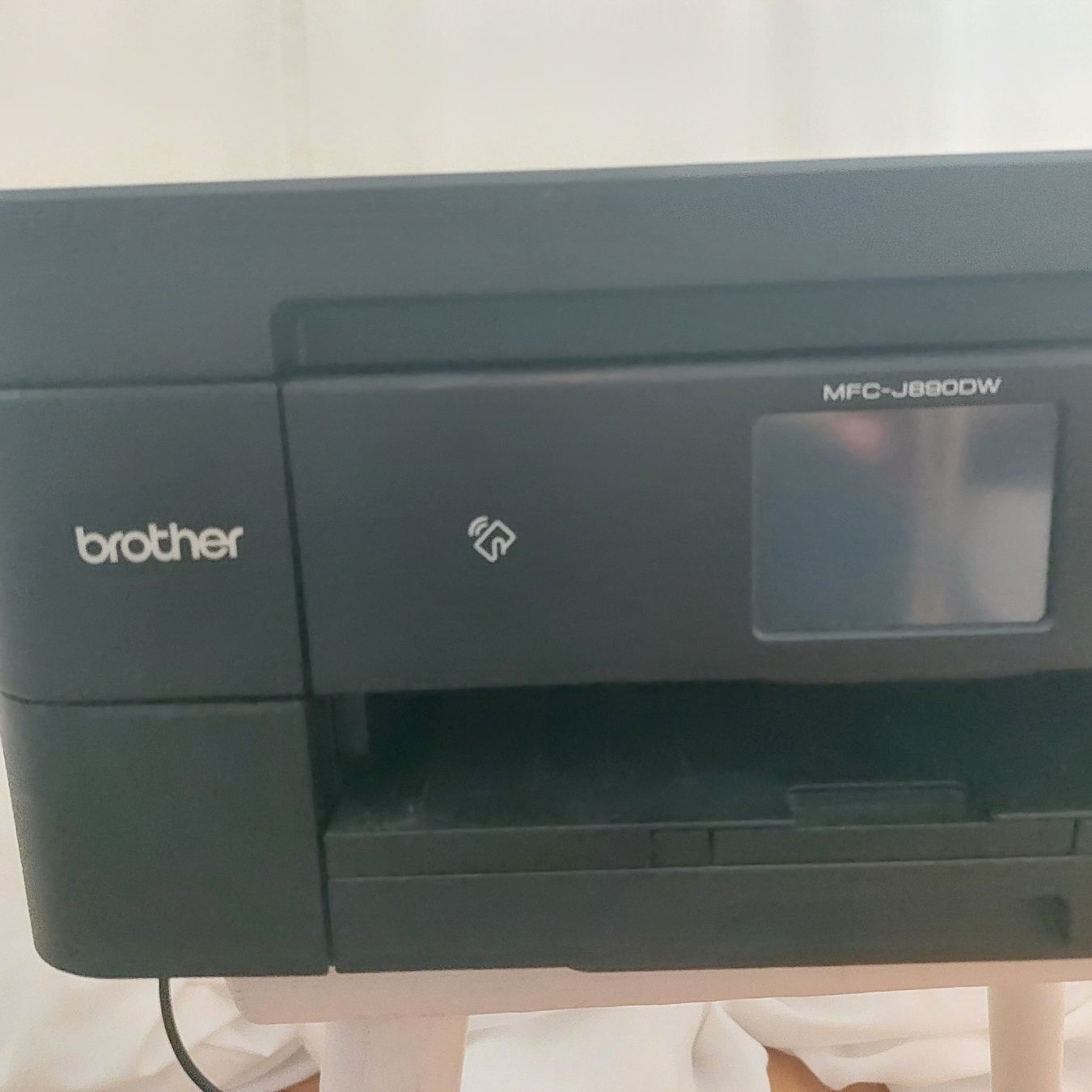 Brother Stampanti: Drucker brother, MFC-J890DW – Usato da Freienbach venduto da Stuagert 1