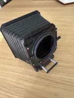 Hasselblad Professional Lens Shade 40231