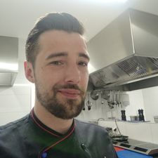 Profile image of nic_y7dn