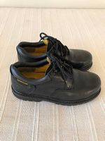 Chaussures de sécurité CAT