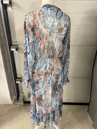 Kleid