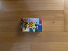 Pokémon - 30th Anniversary Booster Bundle - English 🇬🇧