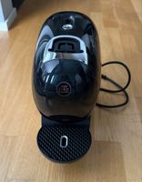 Dolce Gusto Neo Kaffeemaschine, Schwarz, Neuwertig!