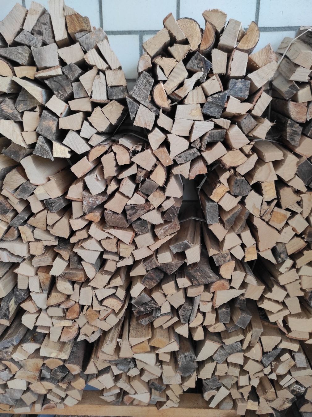 Articoli in legno: Böscheli 6.- – Nuovo (secondo la descrizione) da Gonten venduto da mad_qm68 2
