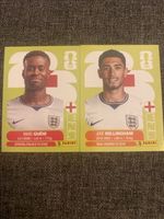 PANINI ENG 4-11FIFA World Cup 2026