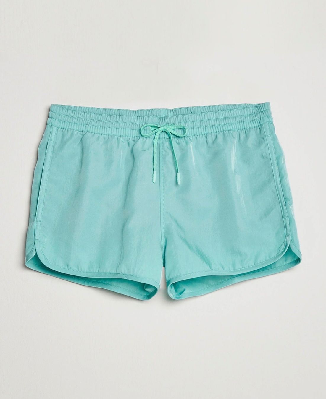 Costumi da bagno: CDLP Swim Shorts Spearmint Gr. S – Usato da Wabern venduto da fengshui63