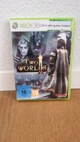 Xbox 360 - Two Worlds