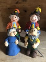 Gartenzwerge Figuren