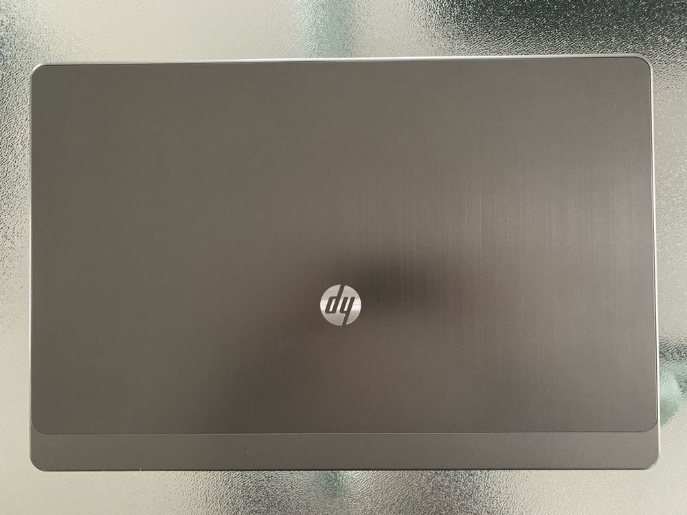 HP ProBook 4730s | Kaufen auf Ricardo