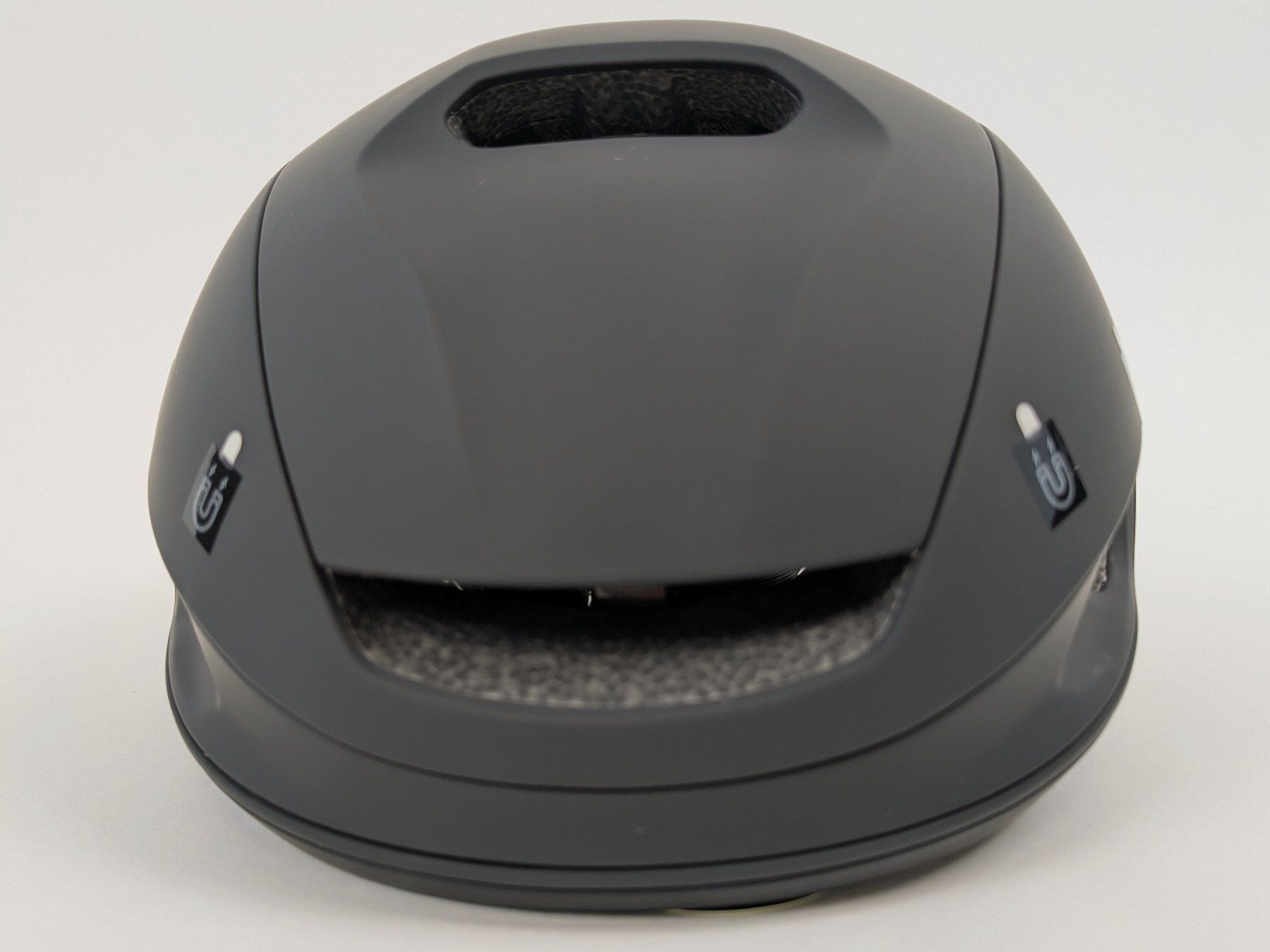 Oakley Caschi: OAKLEY ARO7 Lite MIPS Velohelm Gr S – Nuovo (secondo la descrizione) da Dintikon venduto da Restwert_Dintikon 3