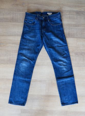 Jeans von H&M, Gr. 158