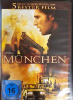 München