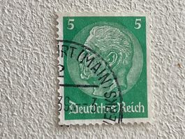 SALE ! DR Briefmarken ab 1 CHF (Gratis-Versand)
