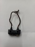 Anschlussstück zu Boschlichtmaschine REE 75 / 6 oder 12 Volt