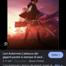 Profile image of ley_v8k8