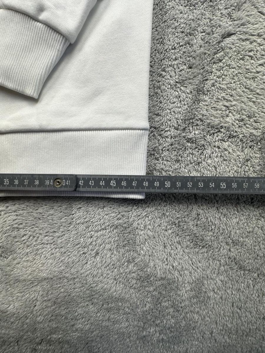 Diesel Maglioni & Felpe: Diesel white sweater – Usato da Erlinsbach SO venduto da TogaResell 6