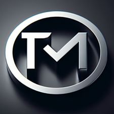 Profile image of Technomaniak.ch