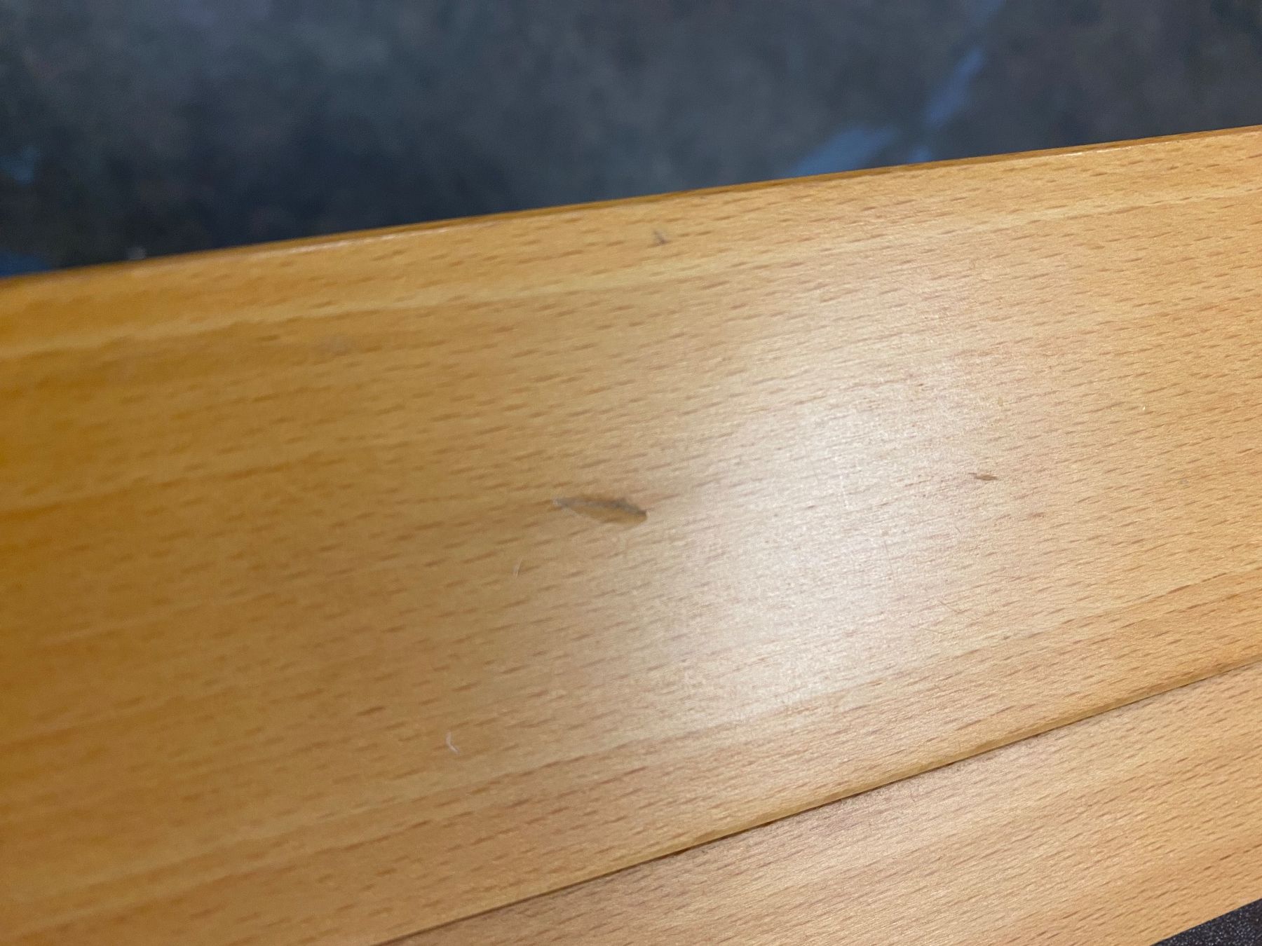 Tavoli: Couchtisch par4 – Usato da Zürich venduto da d-i-a-n-a 9