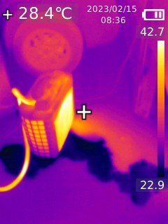 Klimageräte: Mobile Split Klimaanlage argo Ulisse 13 DCI Klima – Gebraucht aus Hünikon von mrotta 7