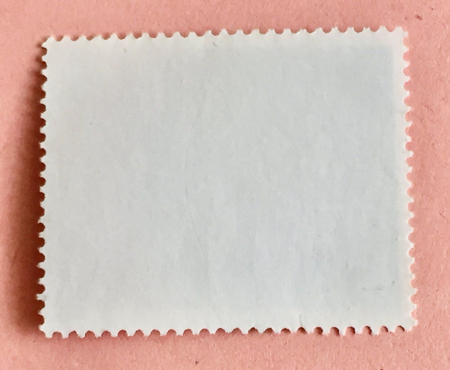 Tutti i francobolli: Nr.1320 mit Stempel Geburt 2009    – Usato da Aarau venduto da Billa007 1