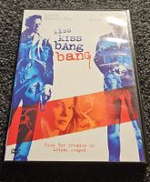 Kiss Kiss Bang Bang (21379)