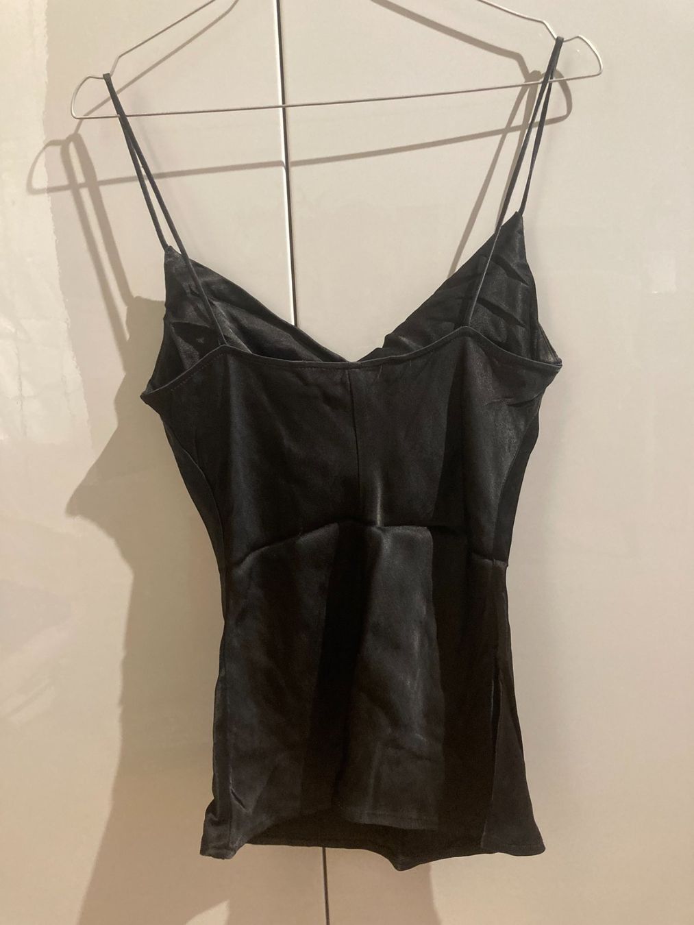 Zara Tops: Top ZARA BASIC Viskose XS NEU – Neuf (Voir description) à Winterthur par rox_n5tg 1