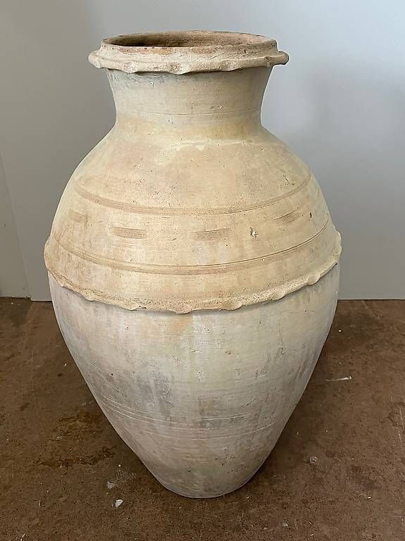 Vase & Récipients: Antike Amphore  – D'occasion à Bolligen par sal_9dts 3