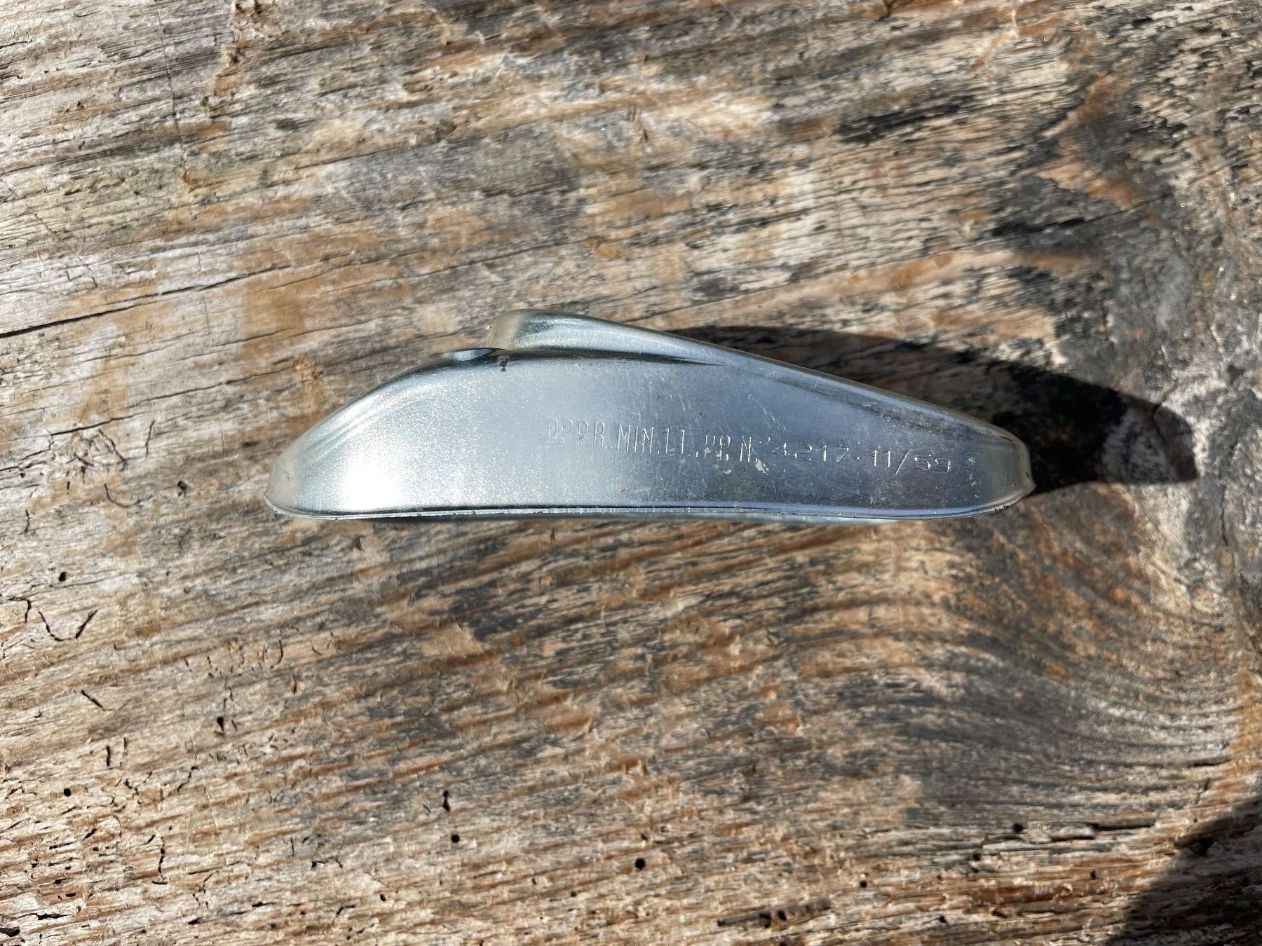 Cilo Ciclomotori: Astor SEBAC. – Nuovo e nell'imballaggio originale da Leytron venduto da ACLEONARD01 2